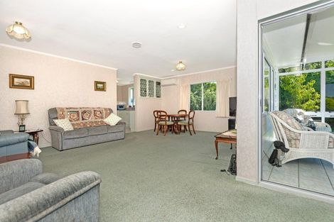 Photo of property in 170b Ormond Road, Mangapapa, Gisborne, 4010