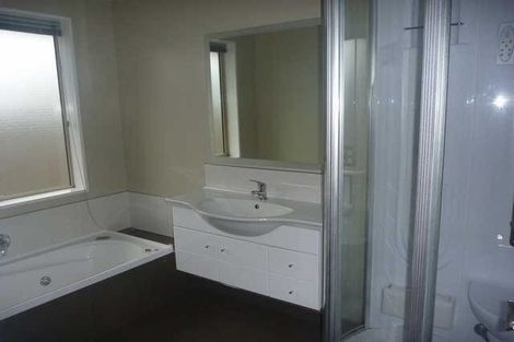 Photo of property in 24 Kensington Avenue, Rangiora, 7400