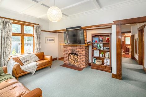 Photo of property in 9 Casel Street, Masterton, 5810