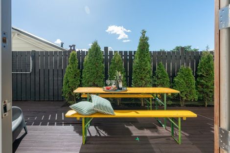 Photo of property in 235u3 Adelaide Road, Newtown, Wellington, 6021