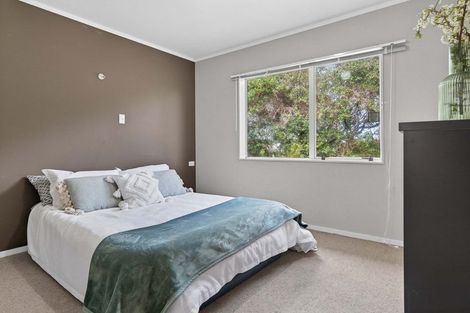 Photo of property in 5 Humber Crescent, Gate Pa, Tauranga, 3112