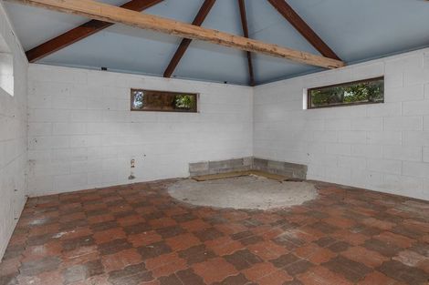 Photo of property in 189 Tararua Road, Levin, 5571