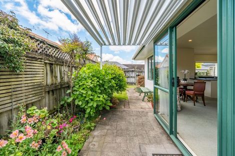 Photo of property in 4/715a Fergusson Drive, Elderslea, Upper Hutt, 5018