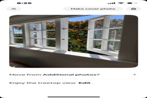 Photo of property in 81 Main Road, Redcliffs, Christchurch, 8081