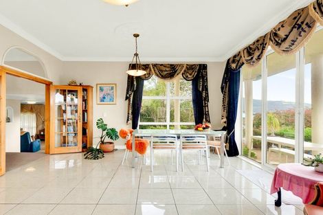 Photo of property in 9 Cobbe Place, Pomare, Rotorua, 3015