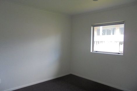 Photo of property in 13 Church Road, Pukete, Hamilton, 3200
