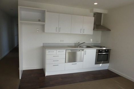 Photo of property in 7/468 Cashel Street, Linwood, Christchurch, 8011