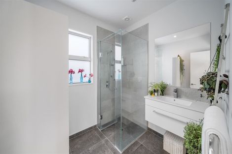 Photo of property in 49 Hamill Road, Halswell, Christchurch, 8025
