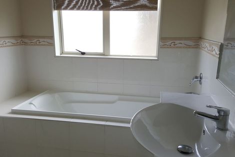 Photo of property in 6 Pandora Rise, Huntly, 3700