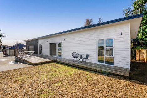 Photo of property in 79a Pohutukawa Place, Bell Block, New Plymouth, 4312