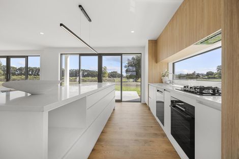 Photo of property in 378a Holland Road, Puketaha, Hamilton, 3286