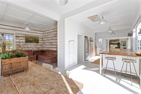 Photo of property in 99 Otonga Valley Road, Raglan, 3295