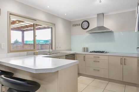 Photo of property in 7 Welwyn Place, Rototuna North, Hamilton, 3210