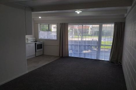 Photo of property in 5/144 Malfroy Road, Victoria, Rotorua, 3010