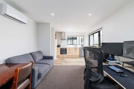 Photo of property in 3/32 Heywood Terrace, Richmond, Christchurch, 8013
