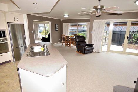 Photo of property in 7 Rochfort Place, Westport, 7825