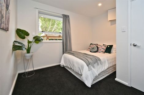 Photo of property in 24 Rountree Street, Upper Riccarton, Christchurch, 8041