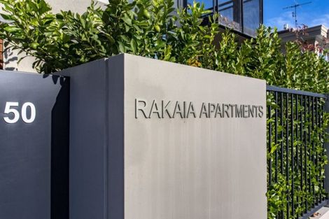 Photo of property in 50 Kilmore Street, Christchurch Central, Christchurch, 8013