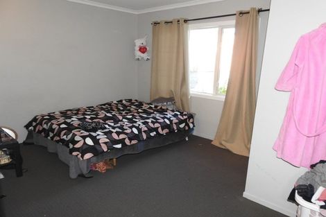 Photo of property in 176a Ohaupo Road, Glenview, Hamilton, 3206