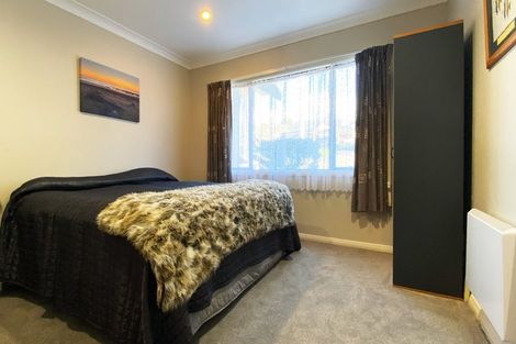 Photo of property in 34 Hayley Lane, East Tamaki Heights, Auckland, 2016