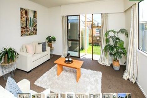 Photo of property in 38u3 Smith Street, Frankton, Hamilton, 3204