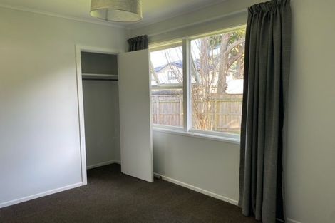 Photo of property in 6 Moehau Grove, Trentham, Upper Hutt, 5018