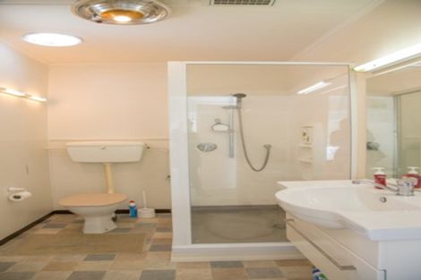 Photo of property in 217 Taupahi Road, Turangi, 3334