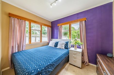 Photo of property in 40 Moonshine Road, Trentham, Upper Hutt, 5018