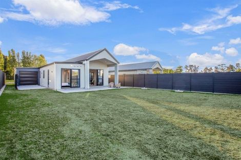 Photo of property in 29 Mataikokako Loop, Kawakawa Bay, 2585