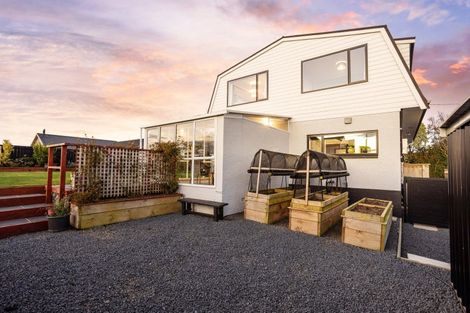 Photo of property in 37 Mckerrow Street, Shiel Hill, Dunedin, 9013