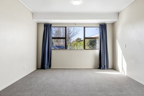 Photo of property in 7 Kathleen Place, Rainbow Point, Taupo, 3330