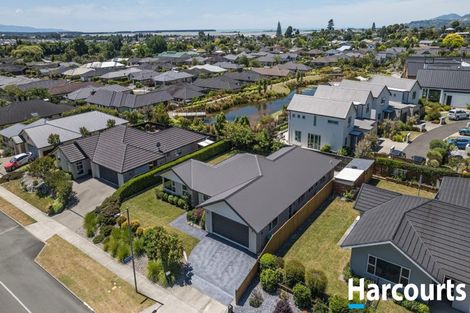 Photo of property in 31 Fairose Drive, Richmond, 7020