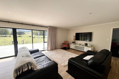 Photo of property in 1098 Braemar Road, Rotoma, Whakatane, 3192