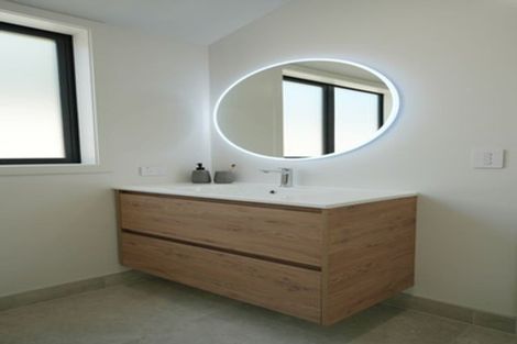Photo of property in 50a Vogel Street, Roslyn, Palmerston North, 4414