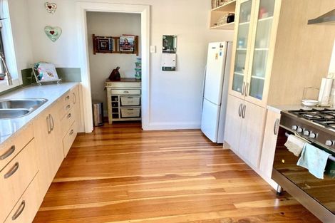 Photo of property in 68 Naylor Street, Hamilton East, Hamilton, 3216