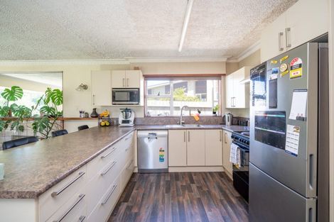 Photo of property in 36 Waterford Drive, Winton, 9720