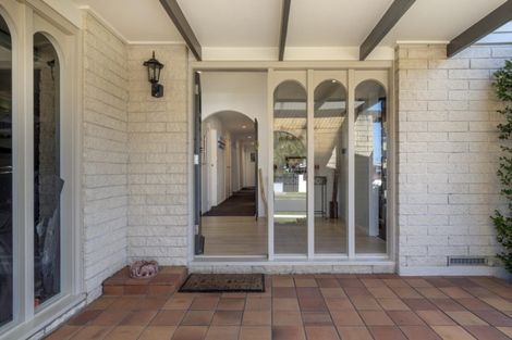 Photo of property in 31 Ridge Street, Otumoetai, Tauranga, 3110
