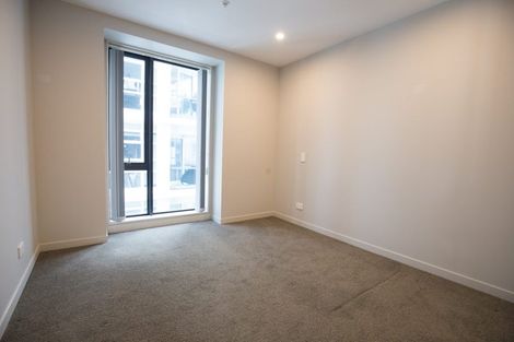 Photo of property in Vsp South, 806/168u Victoria Street, Te Aro, Wellington, 6011