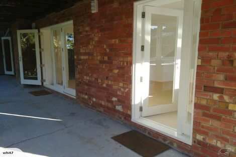 Photo of property in 25 Mcclintock Road, Massey, Auckland, 0614