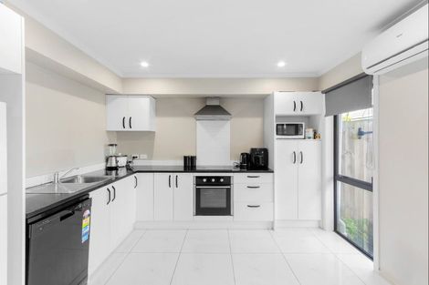 Photo of property in 188u5 Massey Street, Frankton, Hamilton, 3204