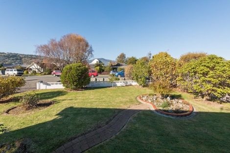 Photo of property in 54 Golf Road, Tahunanui, Nelson, 7011