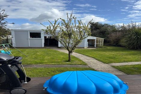 Photo of property in 73 Botha Street, Tainui, Dunedin, 9013
