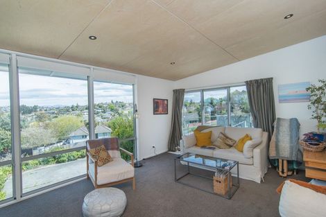 Photo of property in 171 Selwyn Street, Marchwiel, Timaru, 7910