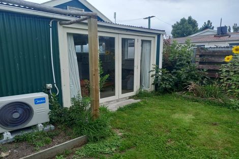 Photo of property in 98 Billens Avenue, Springston, Christchurch, 7674