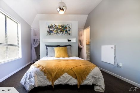 Photo of property in 11 Thurlestone Place, Burnside, Christchurch, 8053
