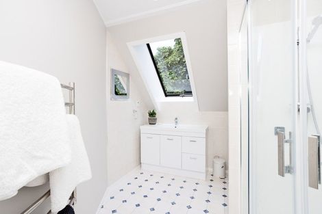 Photo of property in 843 North Road, Lorneville, Invercargill, 9876