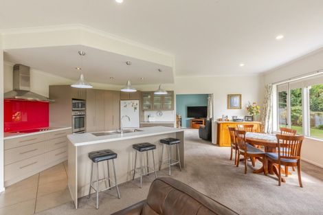 Photo of property in 22 Parkland Drive, Waipawa, 4210