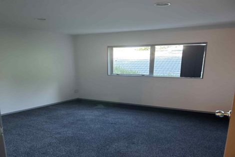 Photo of property in 14 Bush View Lane, Northcote Point, Auckland, 0627
