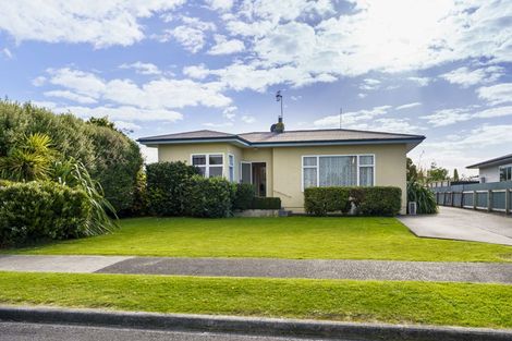 Photo of property in 1/15 Tyndale Street, Onekawa, Napier, 4110