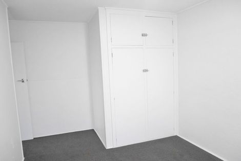 Photo of property in 1041 Colombo Street, St Albans, Christchurch, 8014